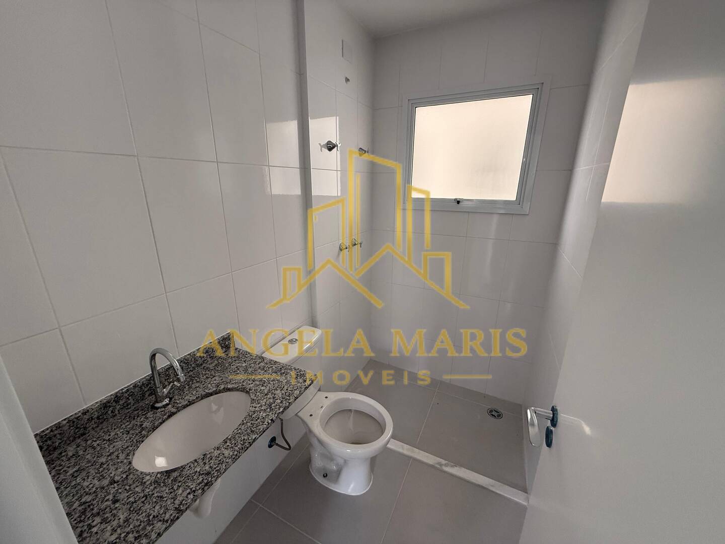 Apartamento, 2 quartos, 83 m² - Foto 10