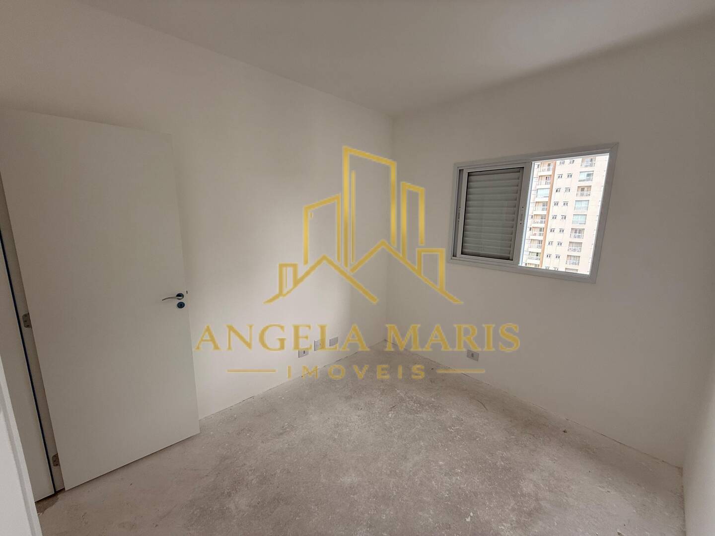 Apartamento, 2 quartos, 83 m² - Foto 9