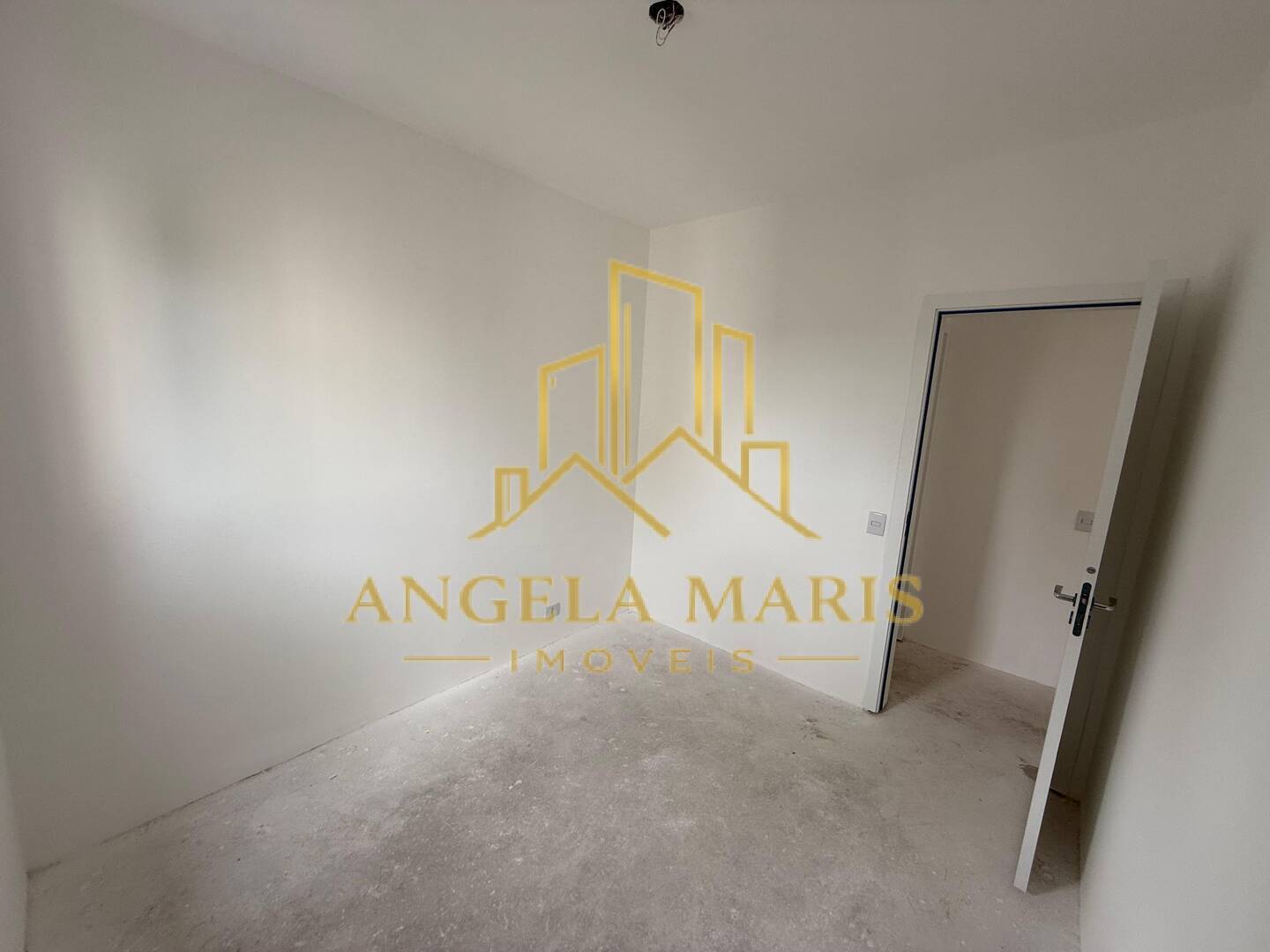 Apartamento, 2 quartos, 83 m² - Foto 11