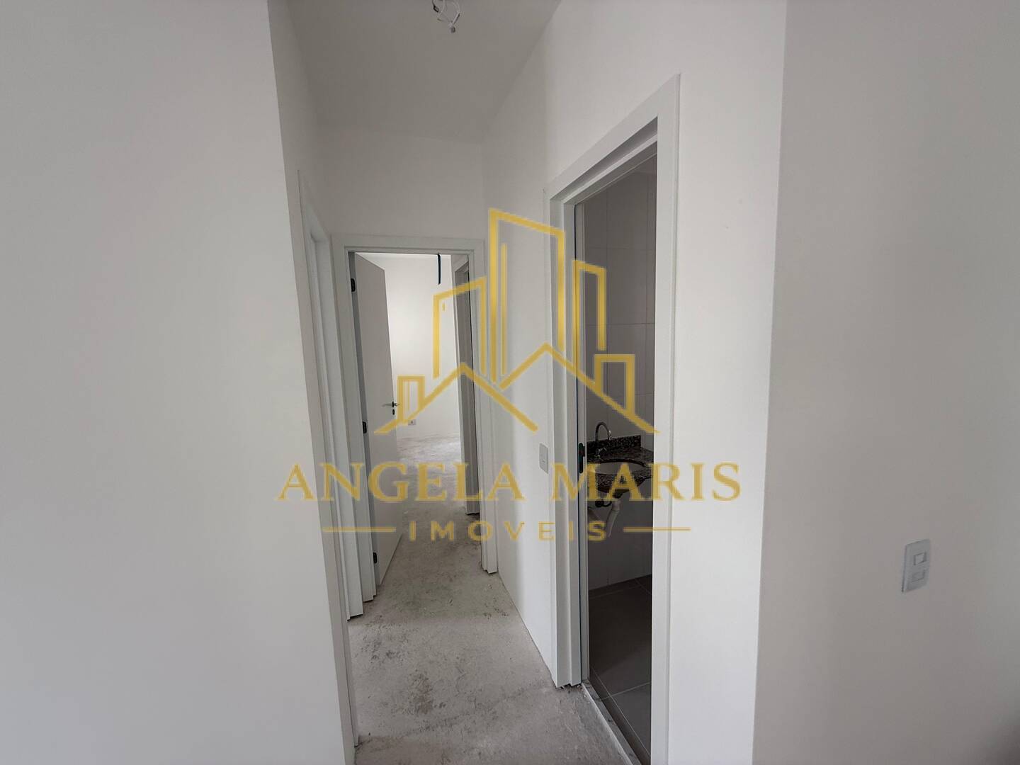 Apartamento, 2 quartos, 83 m² - Foto 7