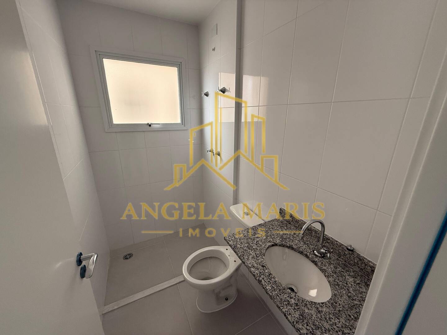 Apartamento, 2 quartos, 83 m² - Foto 12