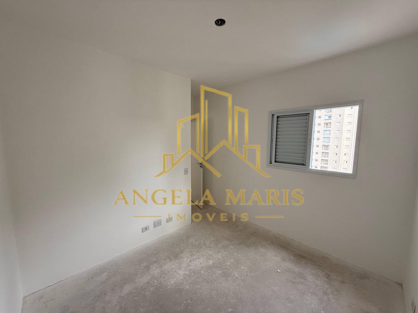 Apartamento, 2 quartos, 83 m² - Foto 13
