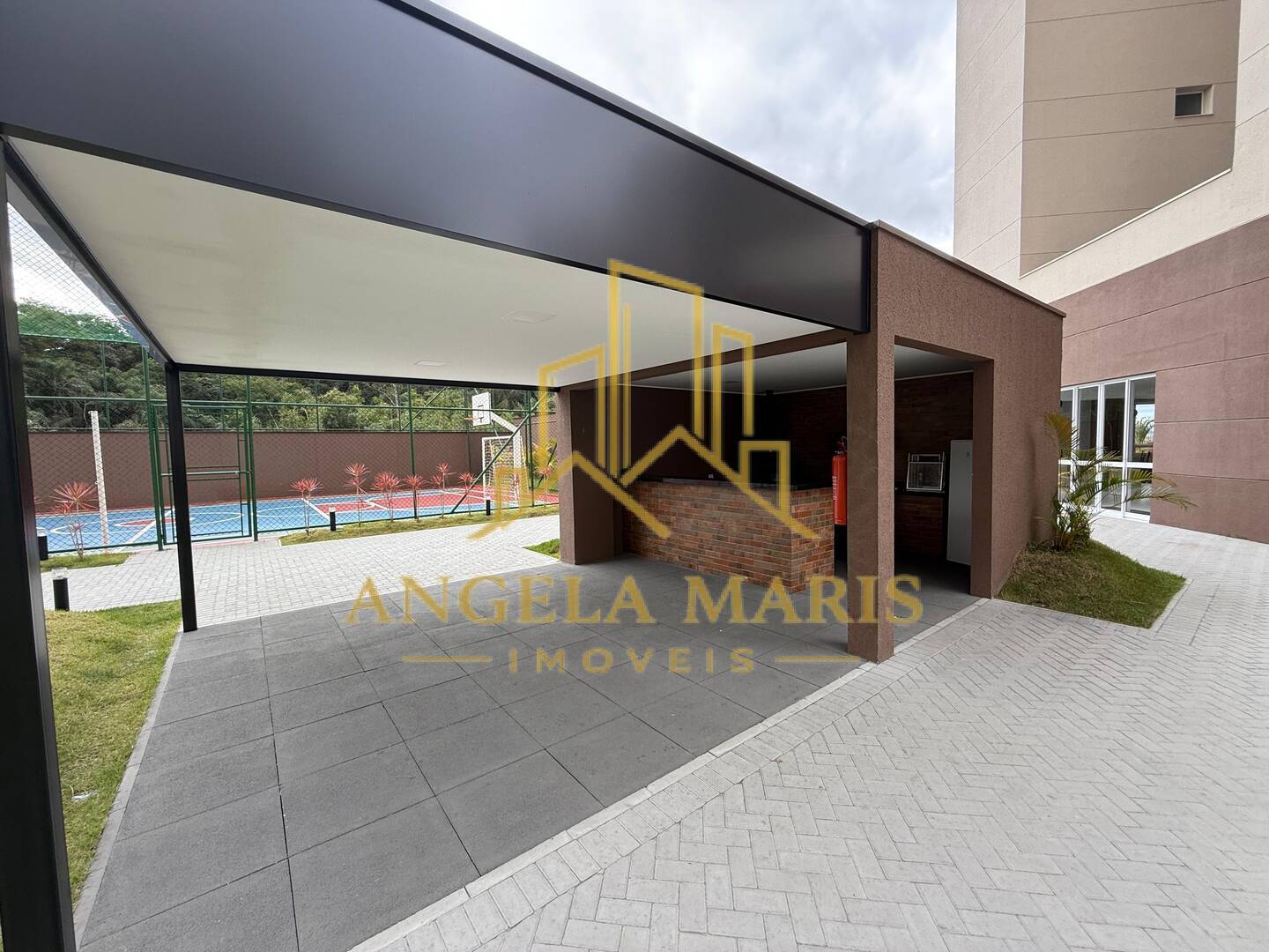 Apartamento, 2 quartos, 83 m² - Foto 15