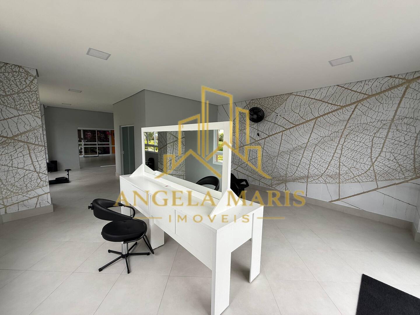 Apartamento, 2 quartos, 83 m² - Foto 21