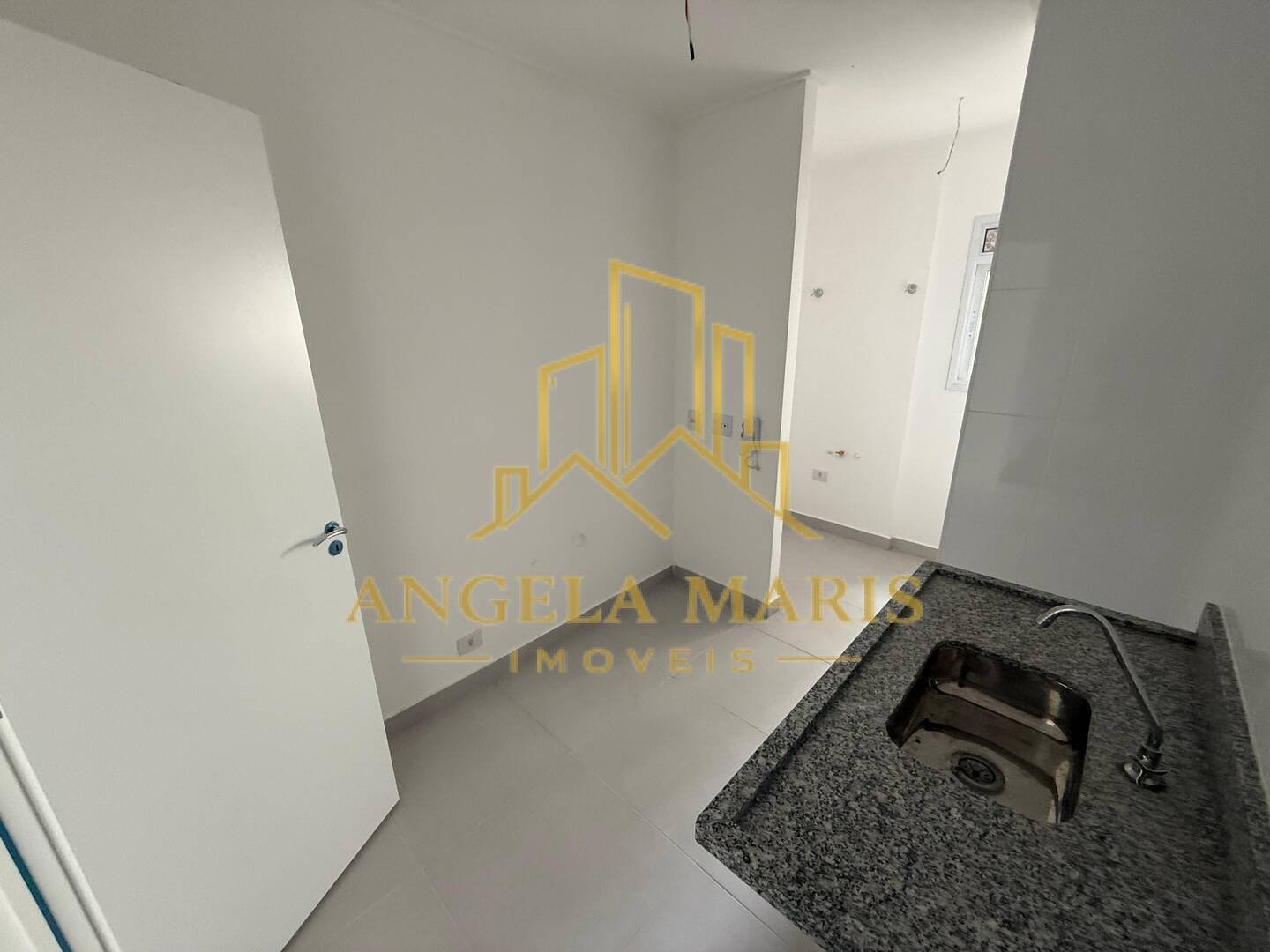 Apartamento, 3 quartos, 83 m² - Foto 6