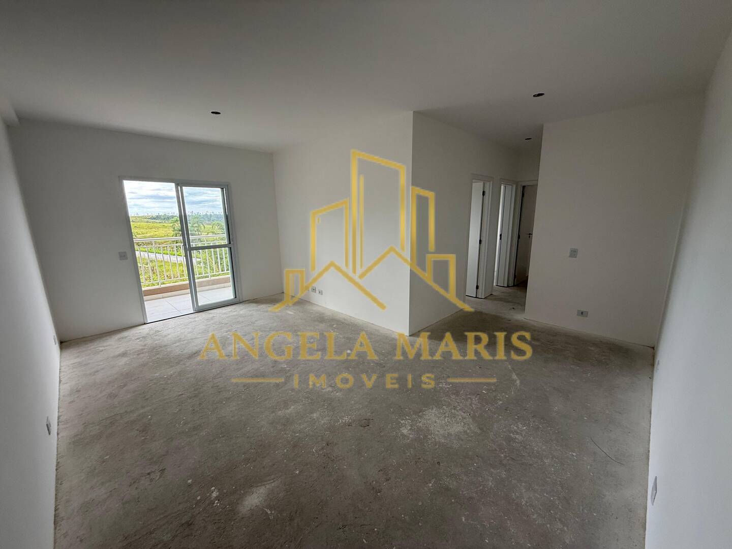 Apartamento, 3 quartos, 83 m² - Foto 5