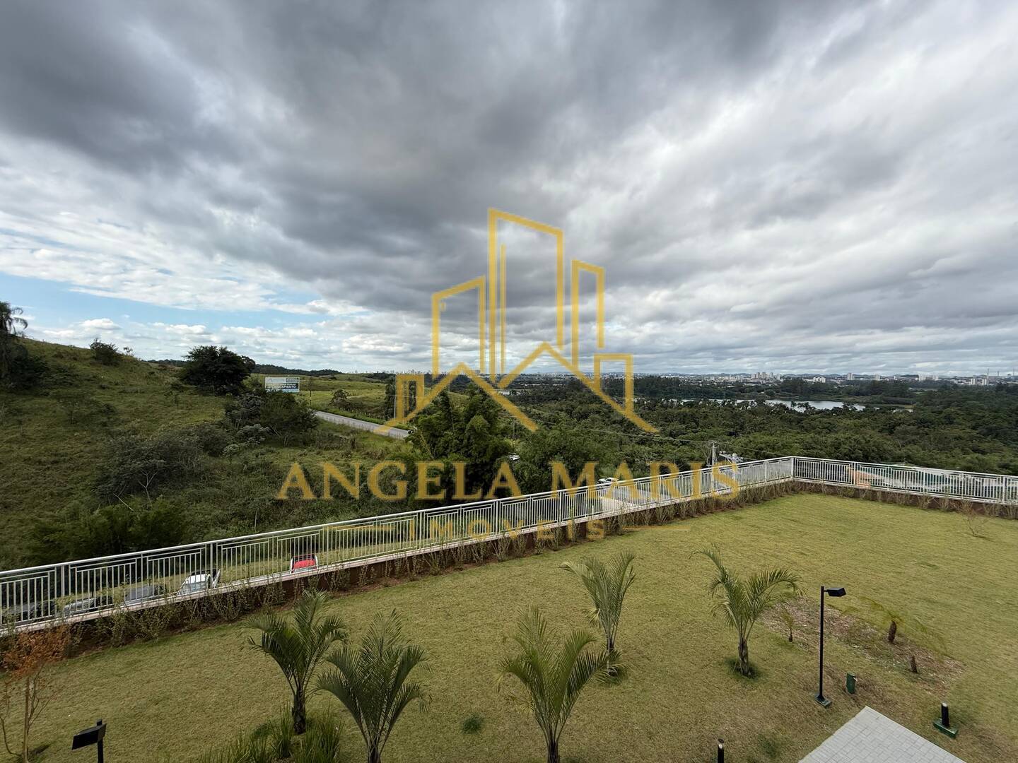 Apartamento, 3 quartos, 83 m² - Foto 3