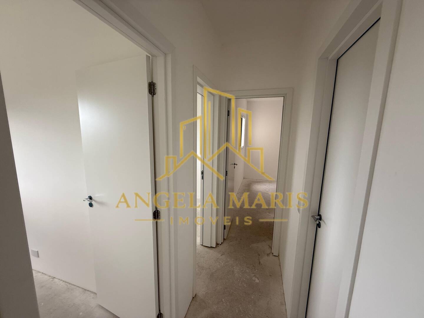 Apartamento, 3 quartos, 83 m² - Foto 7