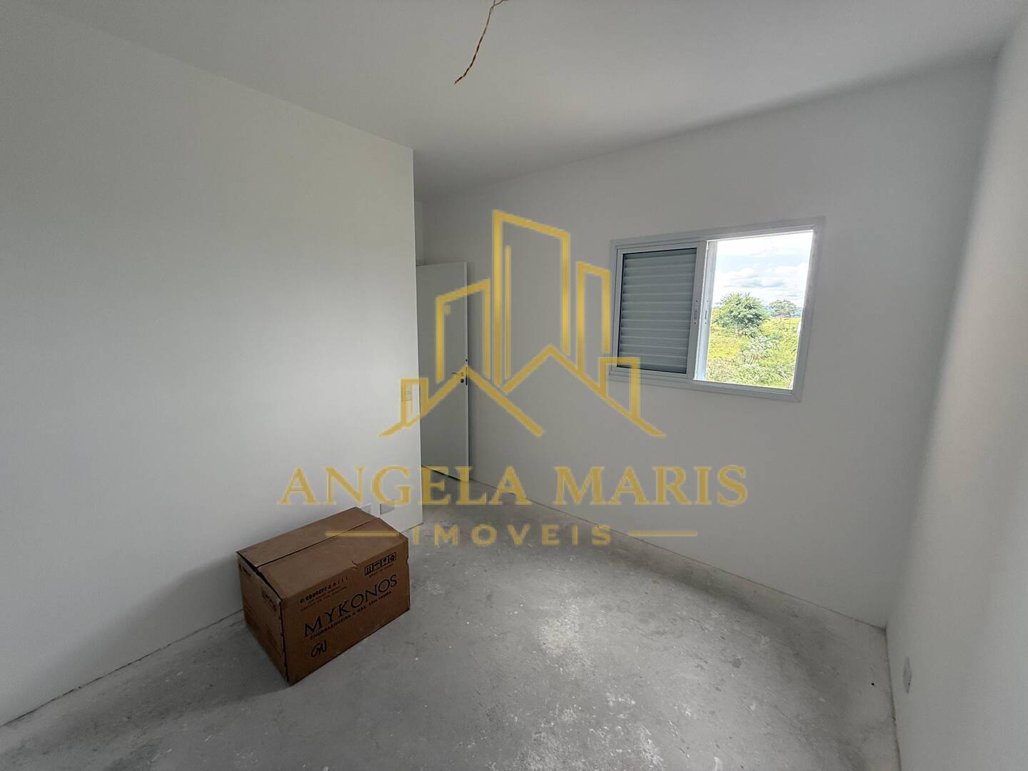 Apartamento, 3 quartos, 83 m² - Foto 8