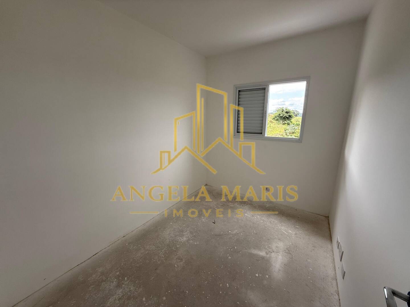 Apartamento, 3 quartos, 83 m² - Foto 9