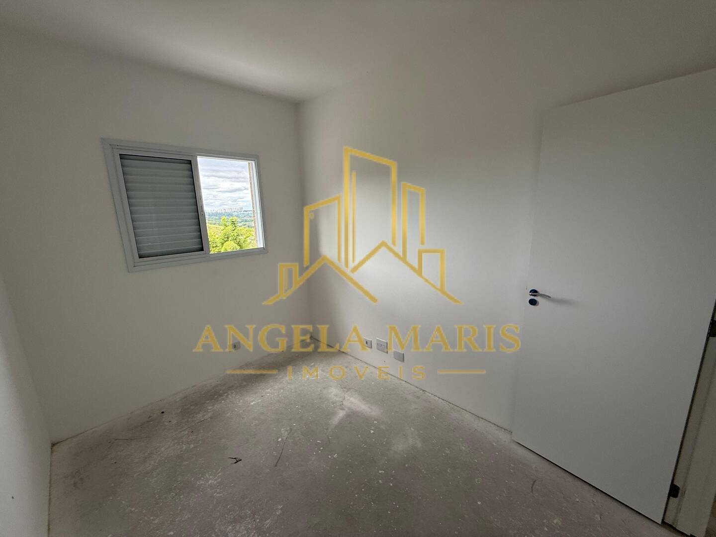 Apartamento, 3 quartos, 83 m² - Foto 10