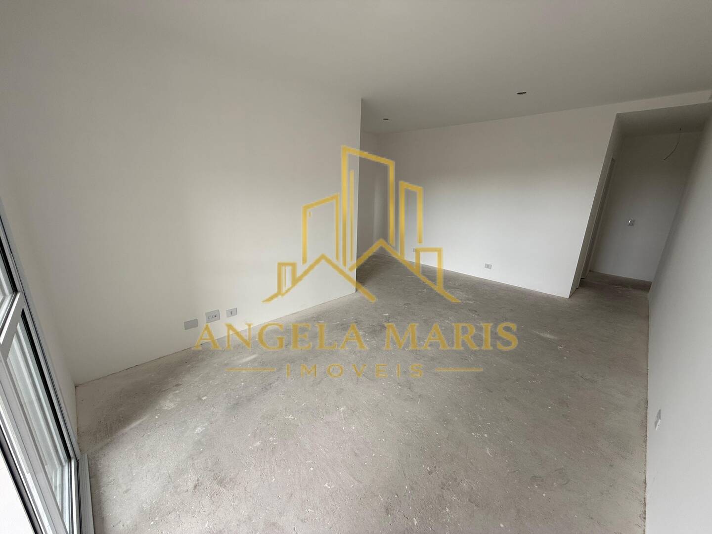 Apartamento, 3 quartos, 83 m² - Foto 4