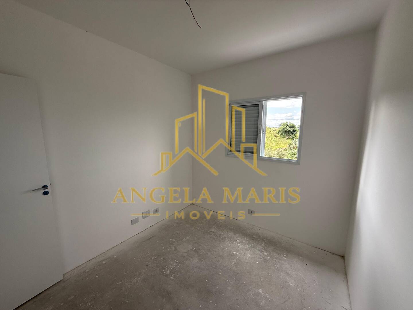 Apartamento, 3 quartos, 83 m² - Foto 11