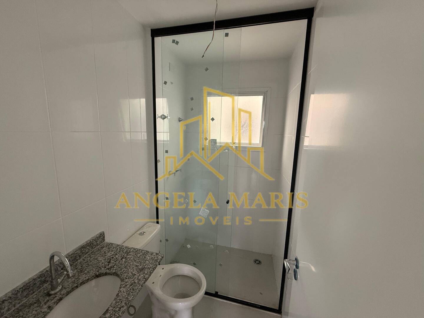 Apartamento, 3 quartos, 83 m² - Foto 12