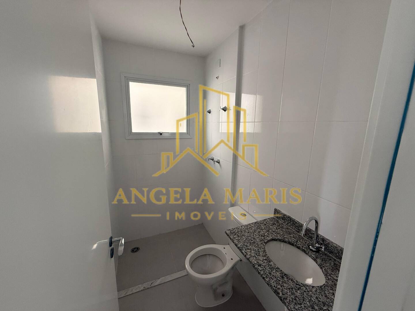 Apartamento, 3 quartos, 83 m² - Foto 13