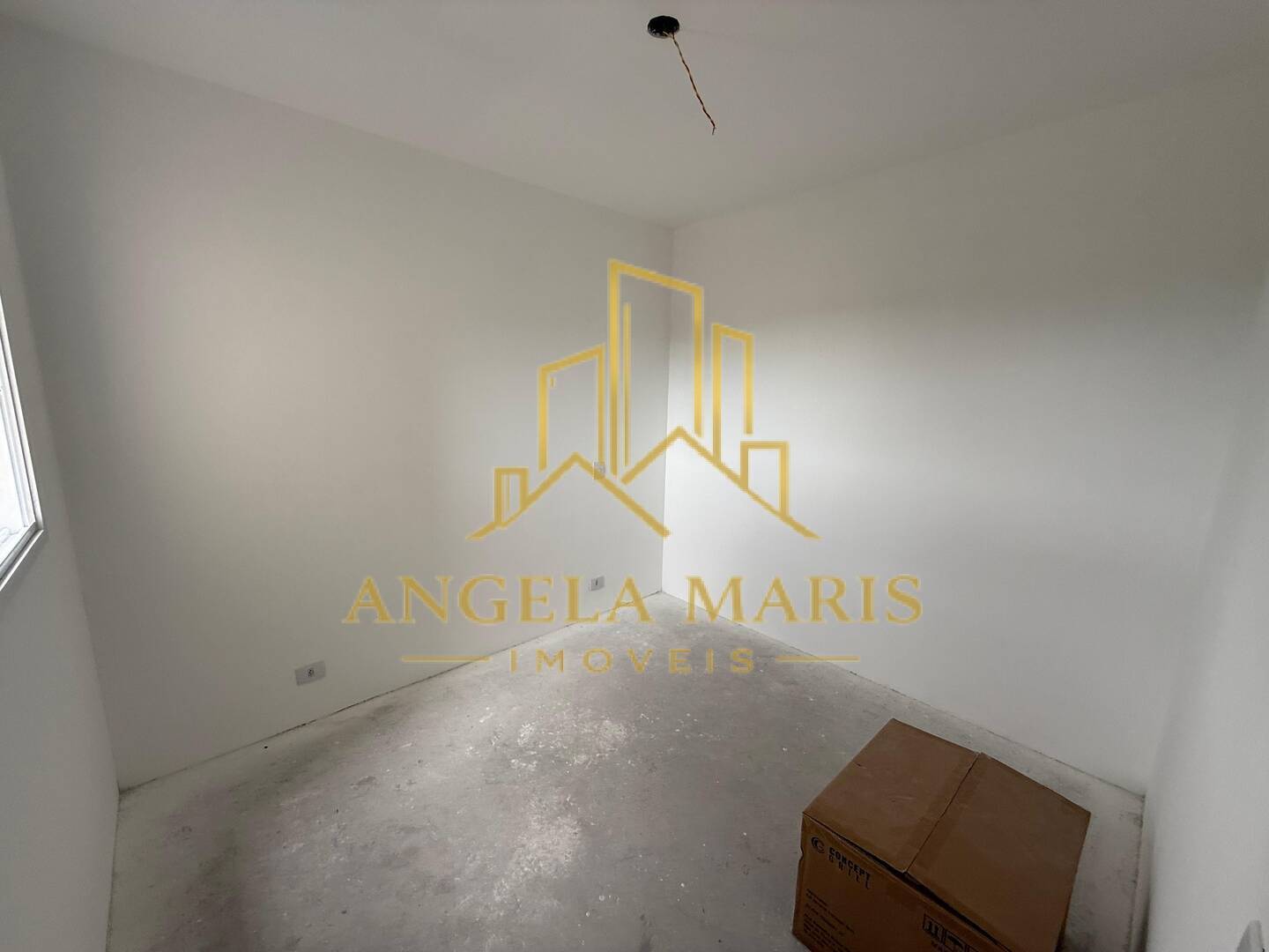 Apartamento, 3 quartos, 83 m² - Foto 15