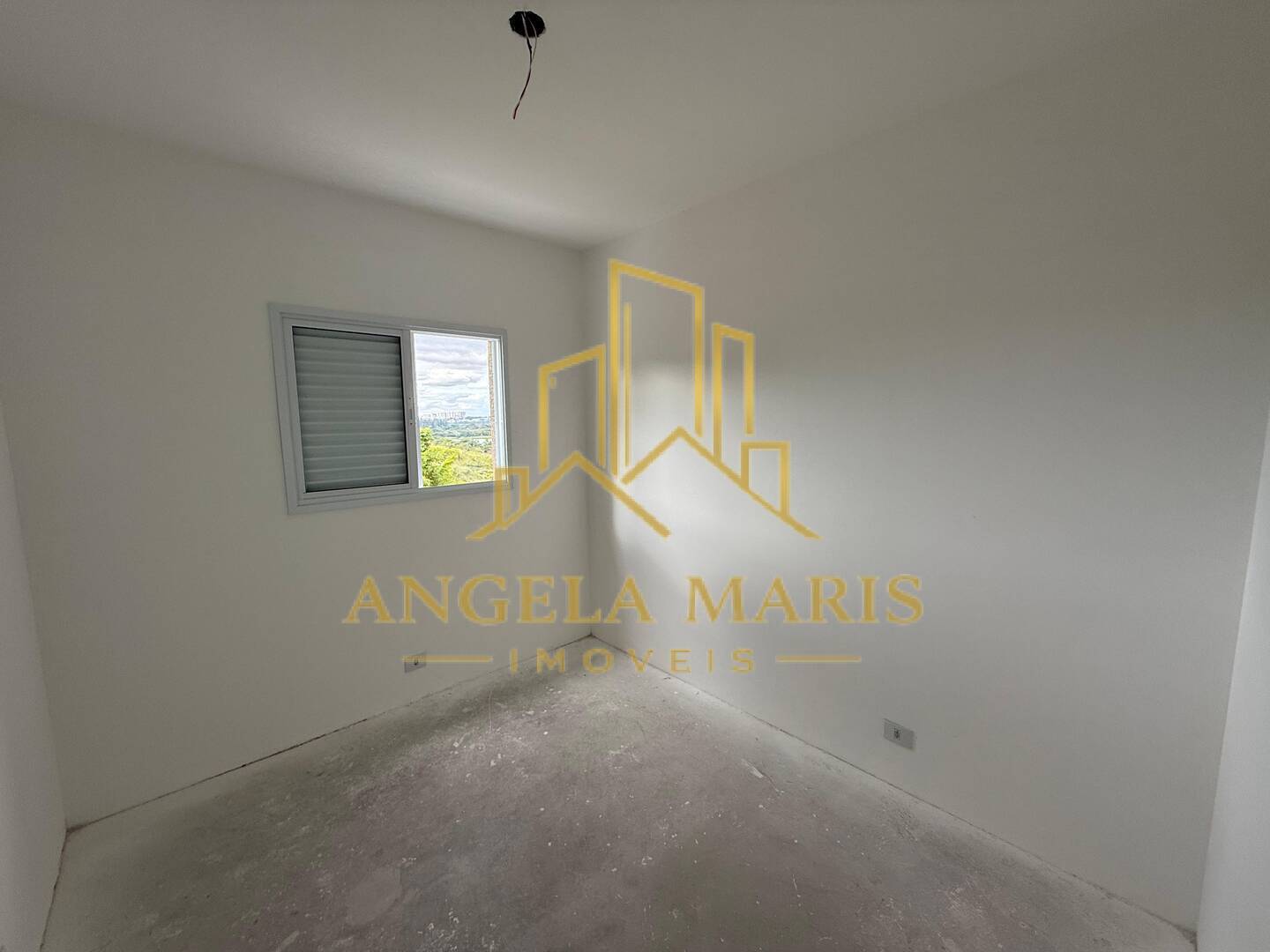 Apartamento, 3 quartos, 83 m² - Foto 14
