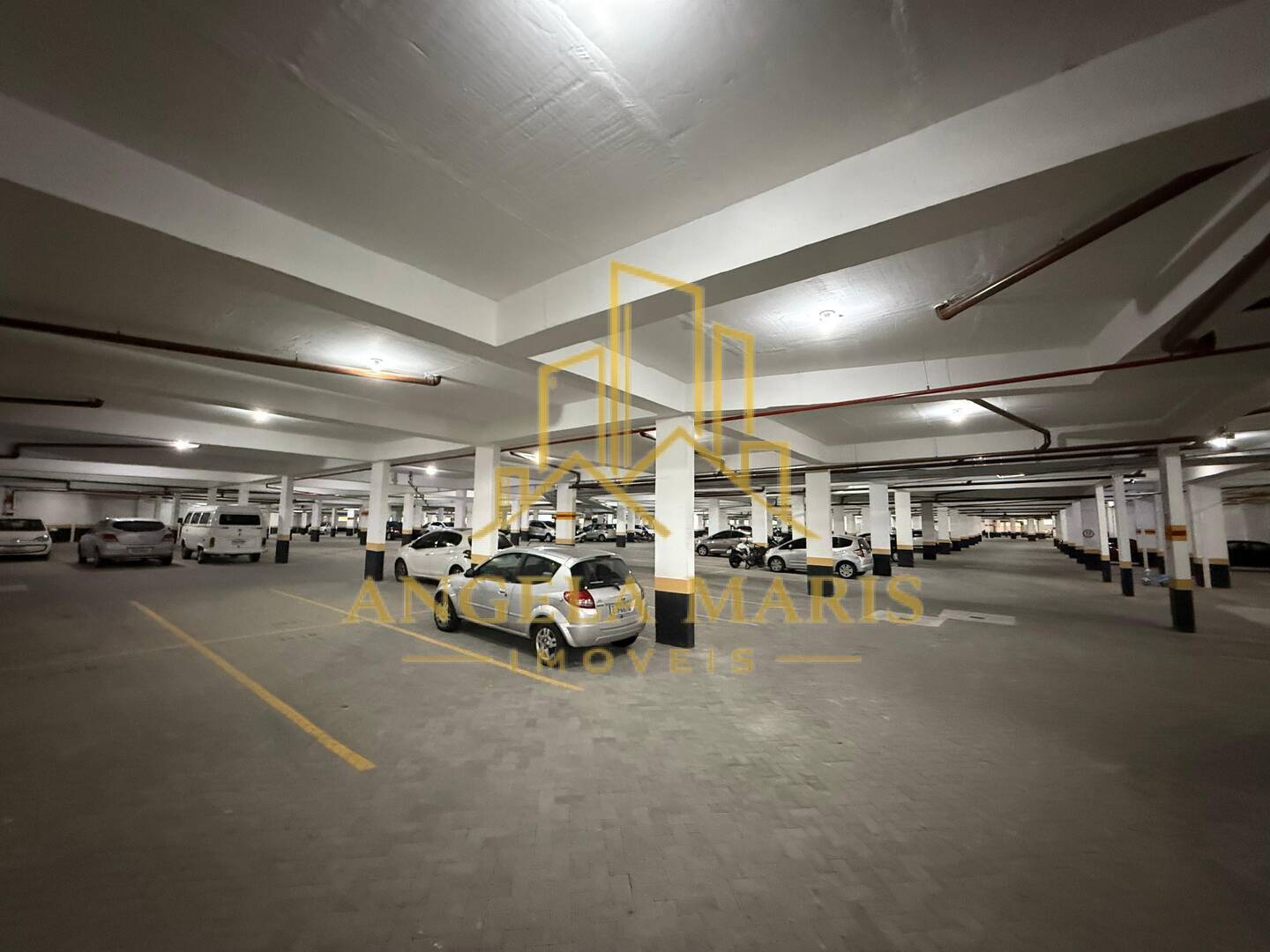 Apartamento, 3 quartos, 83 m² - Foto 24