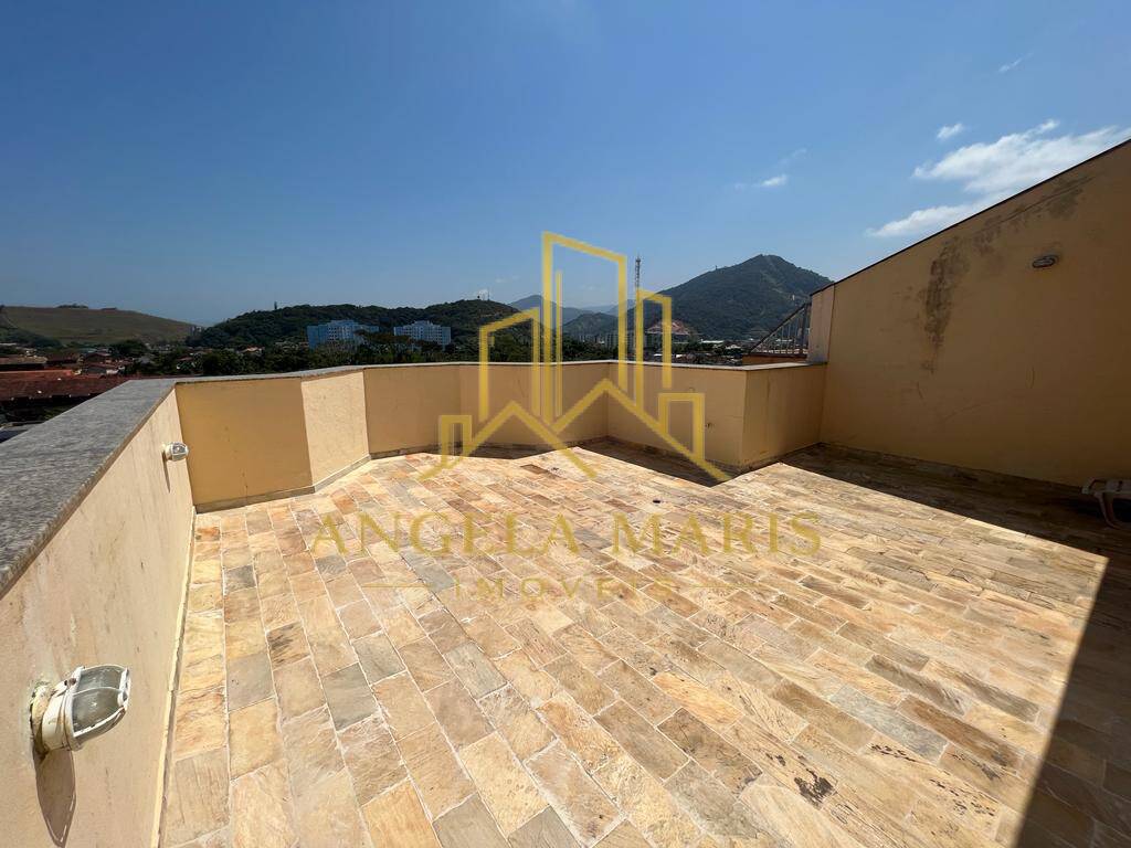 Cobertura, 4 quartos, 144 m² - Foto 9