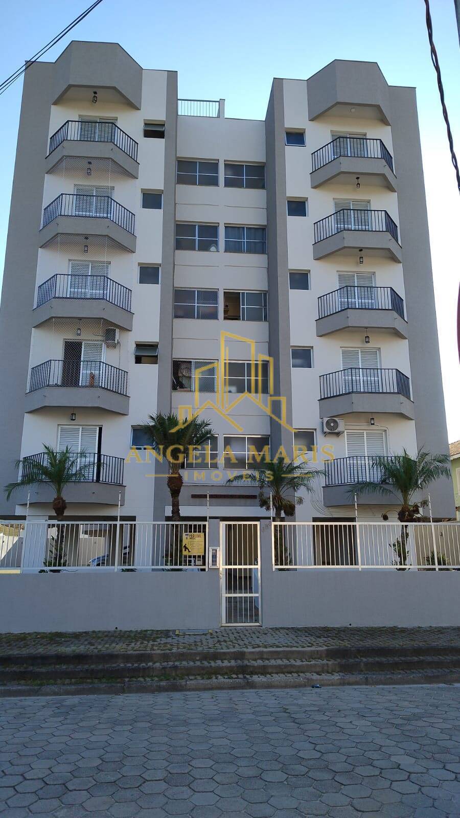 Cobertura, 4 quartos, 144 m² - Foto 13