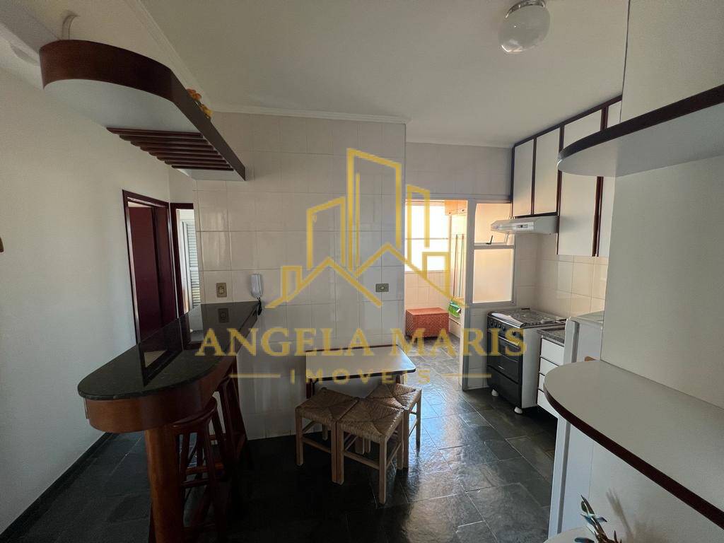 Cobertura, 4 quartos, 144 m² - Foto 16