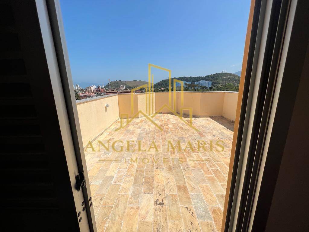 Cobertura, 4 quartos, 144 m² - Foto 19