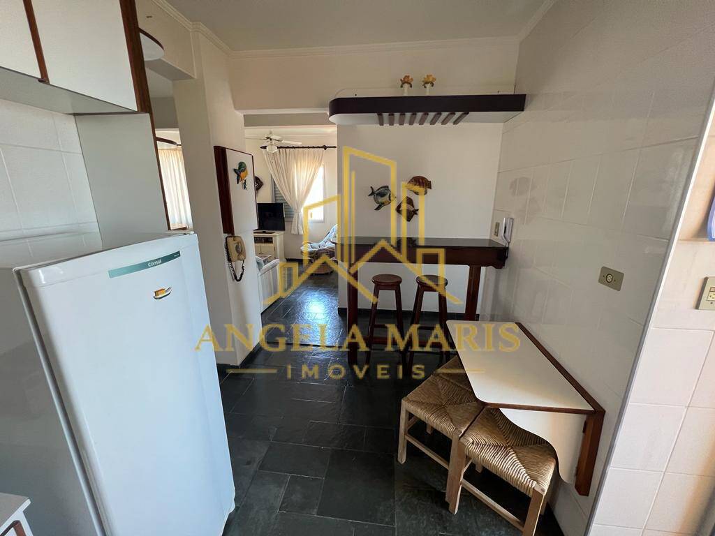 Cobertura, 4 quartos, 144 m² - Foto 17