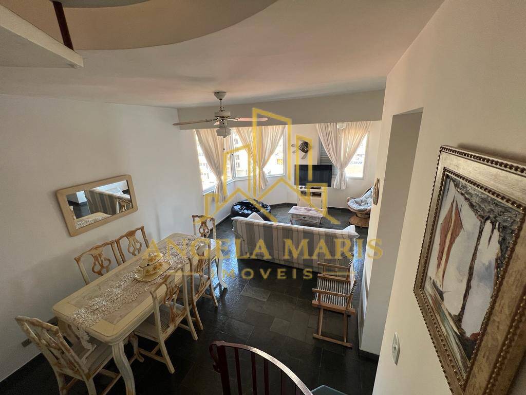 Cobertura, 4 quartos, 144 m² - Foto 20