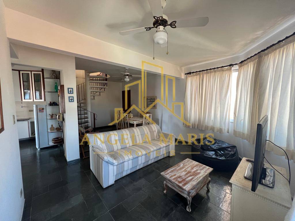 Cobertura, 4 quartos, 144 m² - Foto 22