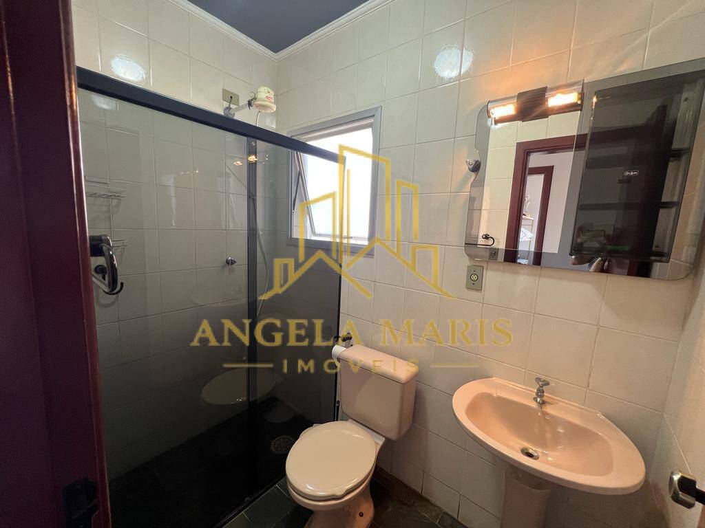 Cobertura, 4 quartos, 144 m² - Foto 24