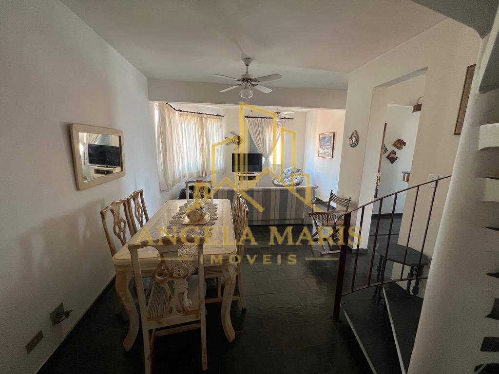 Cobertura, 4 quartos, 144 m² - Foto 23