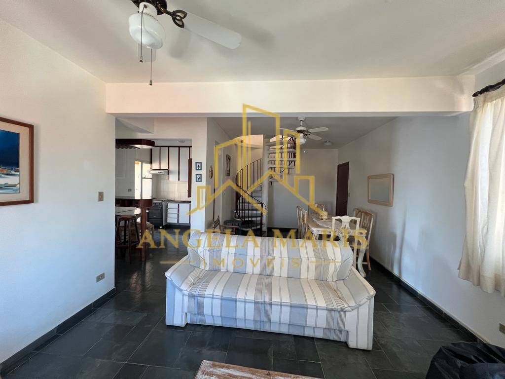 Cobertura, 4 quartos, 144 m² - Foto 26