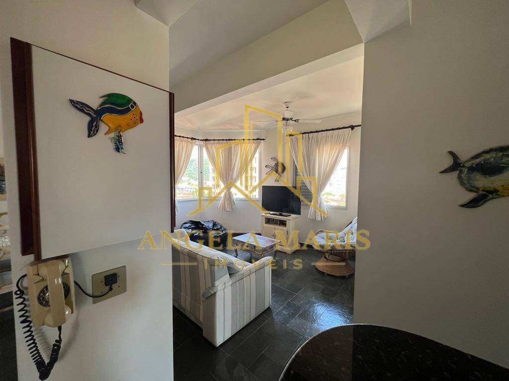 Cobertura, 4 quartos, 144 m² - Foto 25