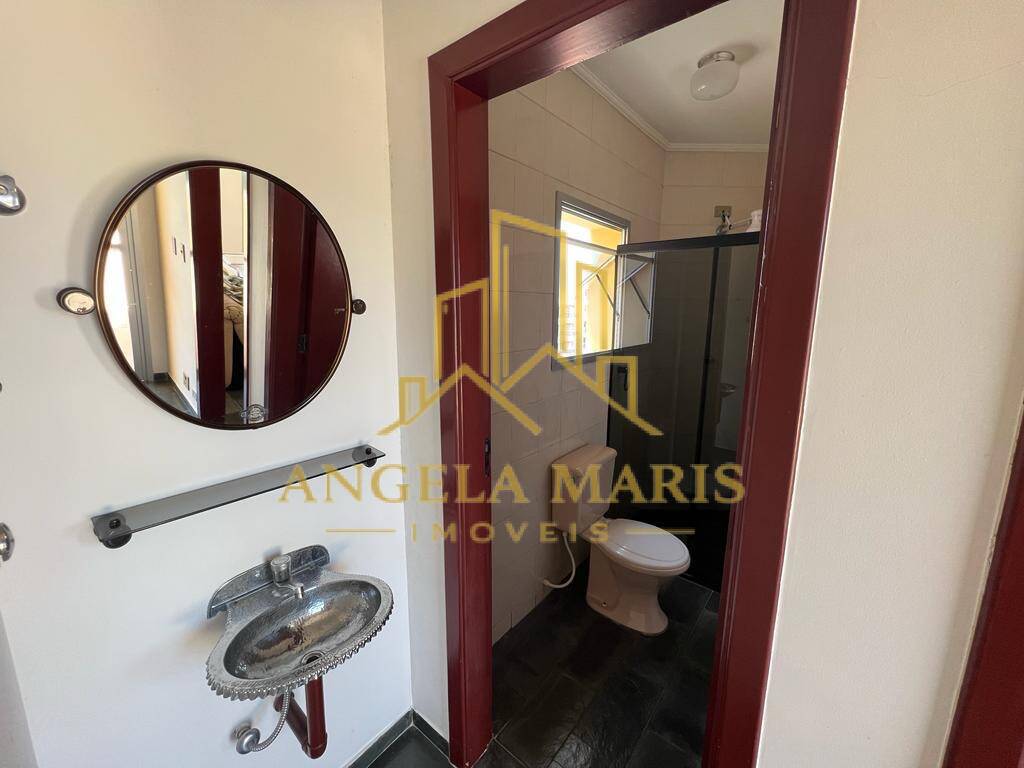 Cobertura, 4 quartos, 144 m² - Foto 29