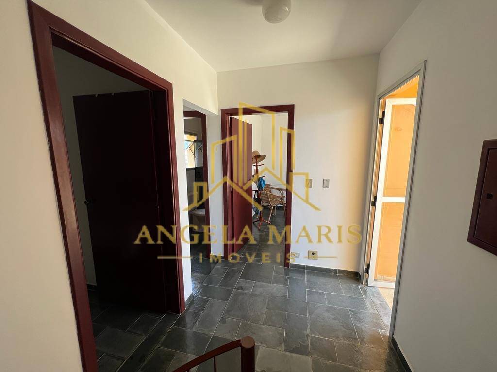 Cobertura, 4 quartos, 144 m² - Foto 30