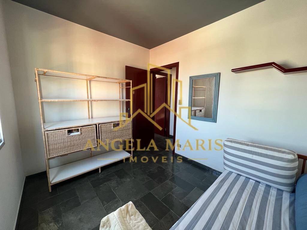 Cobertura, 4 quartos, 144 m² - Foto 28