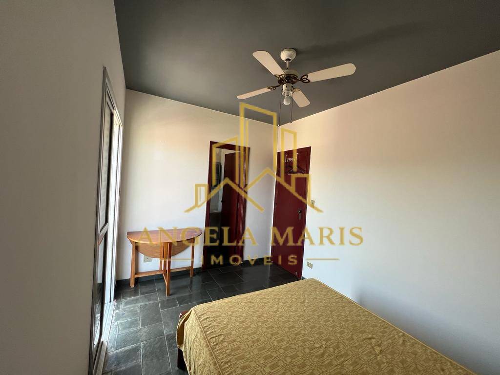 Cobertura, 4 quartos, 144 m² - Foto 27