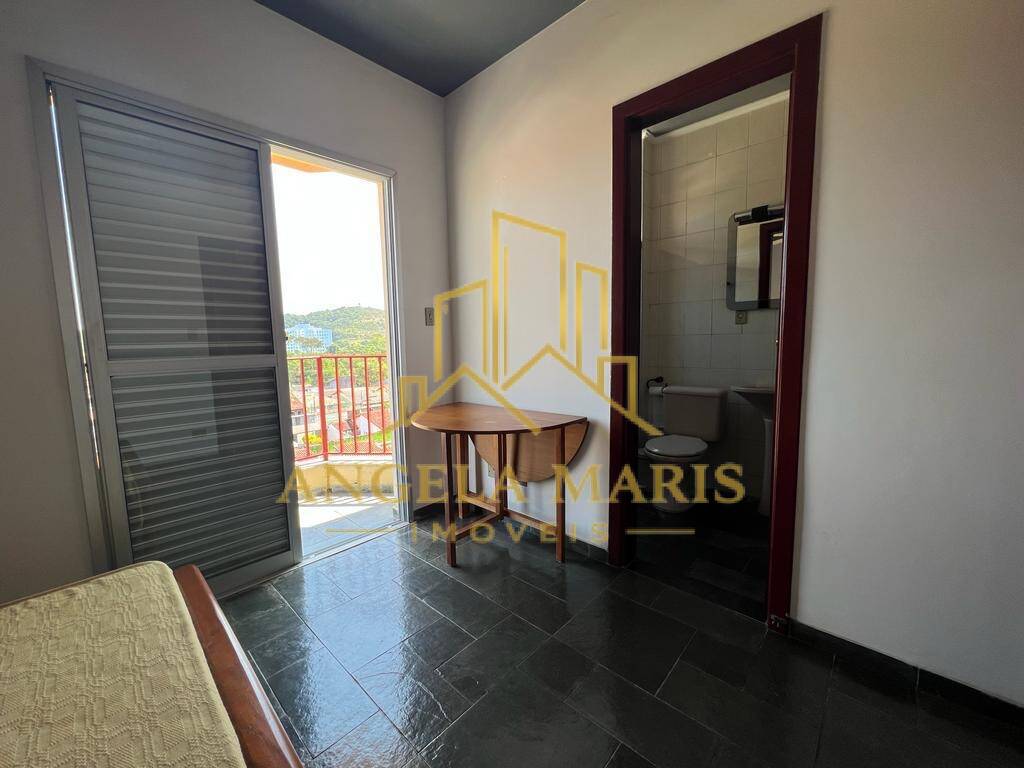 Cobertura, 4 quartos, 144 m² - Foto 31
