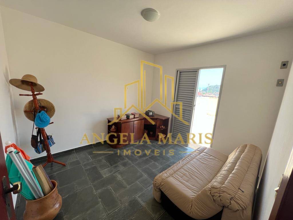 Cobertura, 4 quartos, 144 m² - Foto 34