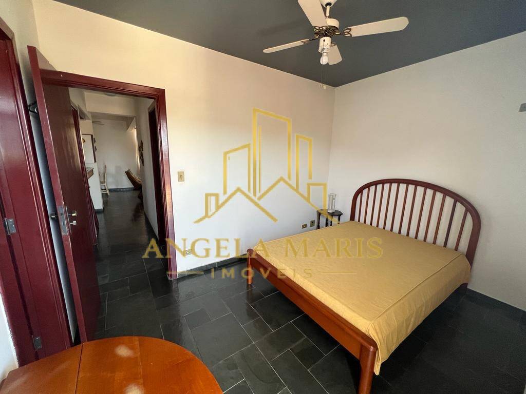 Cobertura, 4 quartos, 144 m² - Foto 37