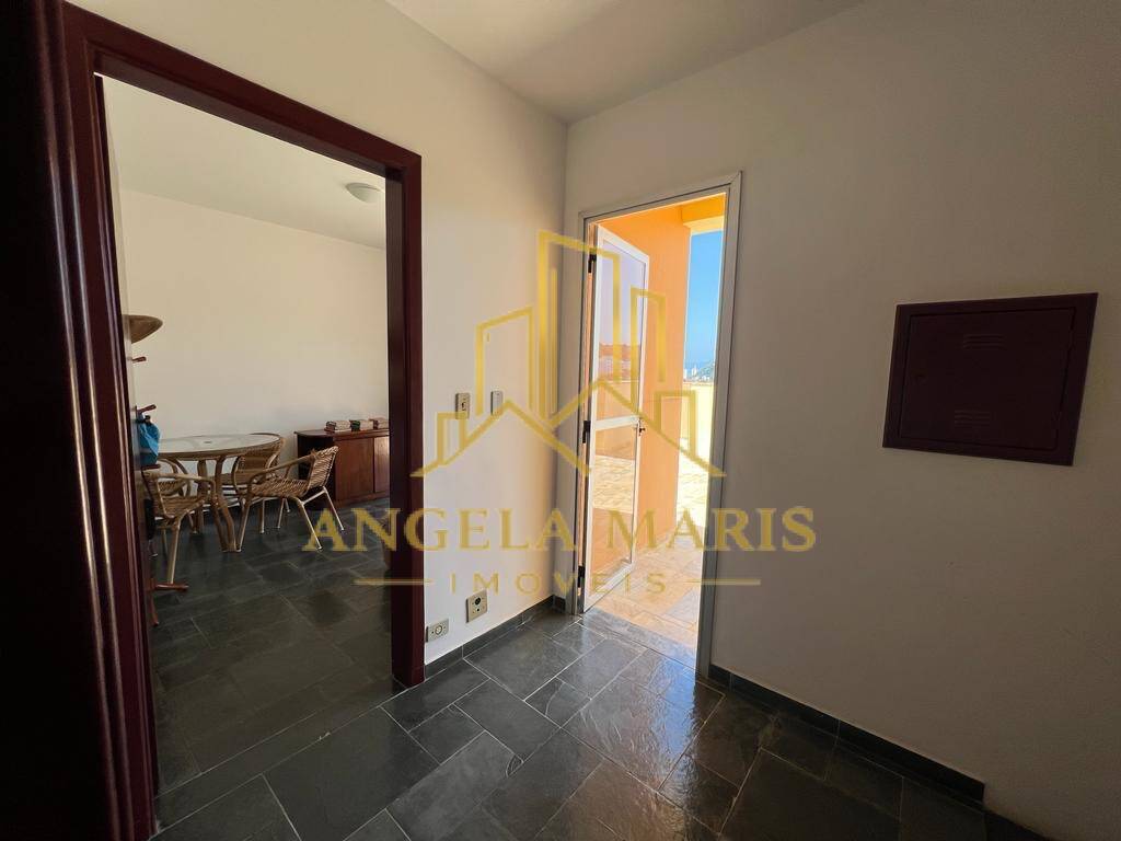 Cobertura, 4 quartos, 144 m² - Foto 36