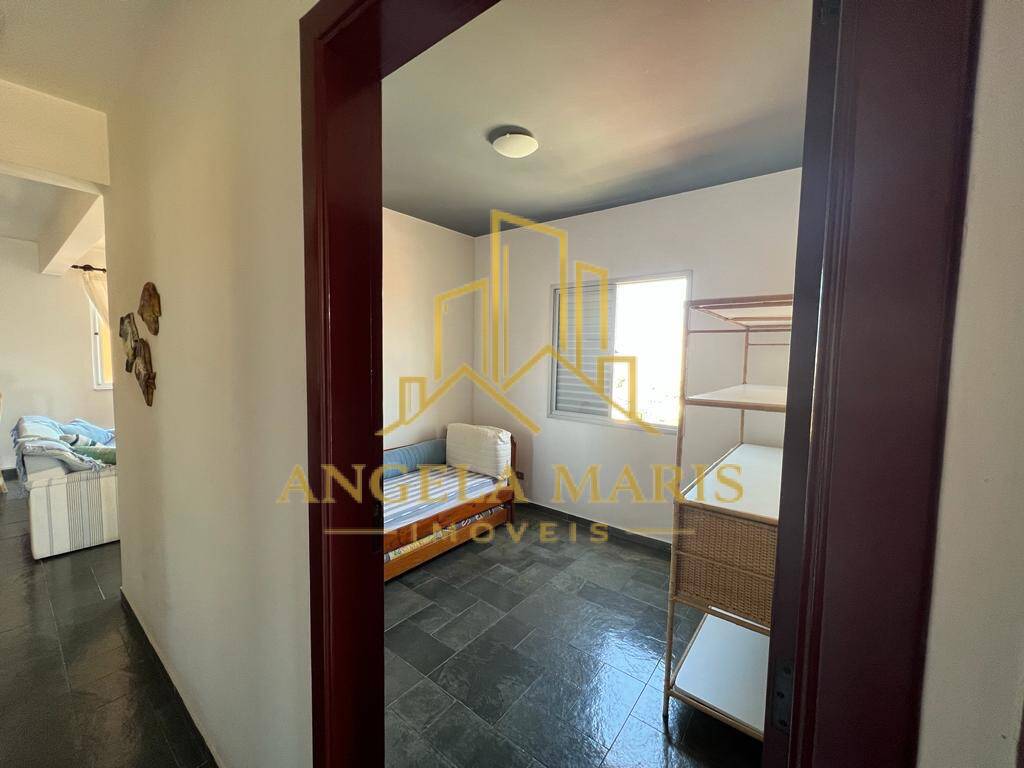 Cobertura, 4 quartos, 144 m² - Foto 32