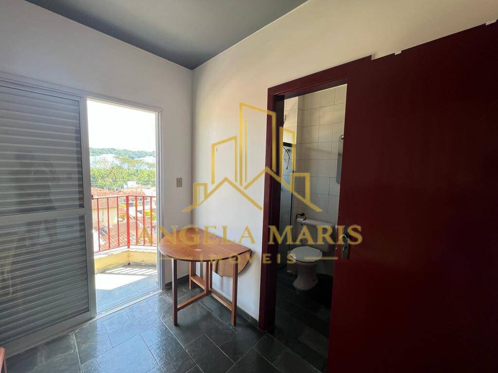 Cobertura, 4 quartos, 144 m² - Foto 33