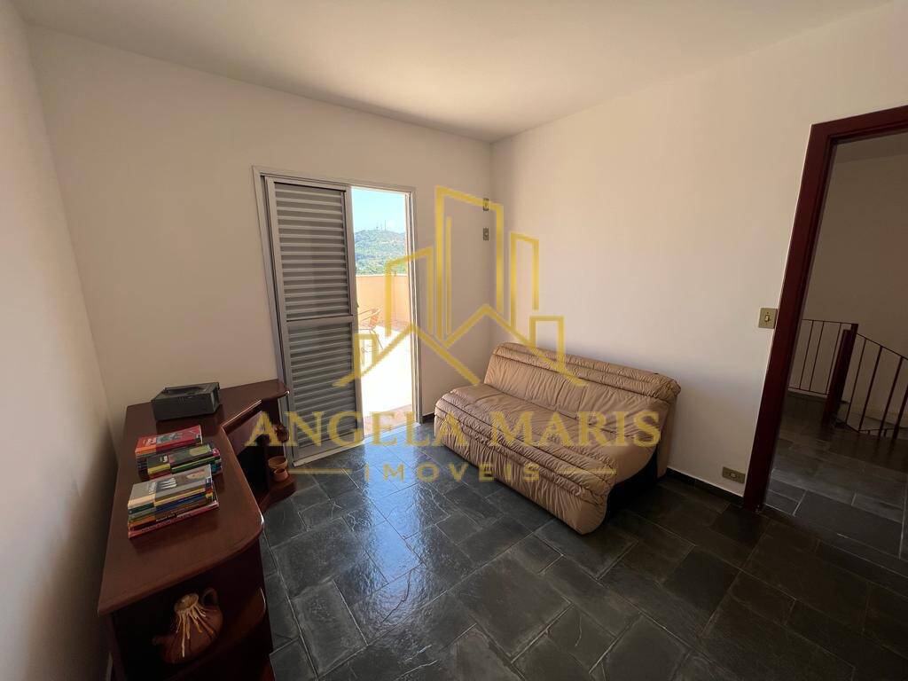 Cobertura, 4 quartos, 144 m² - Foto 35
