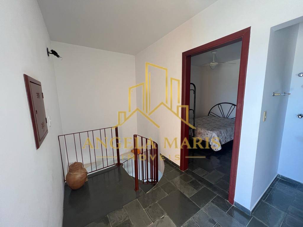 Cobertura, 4 quartos, 144 m² - Foto 38