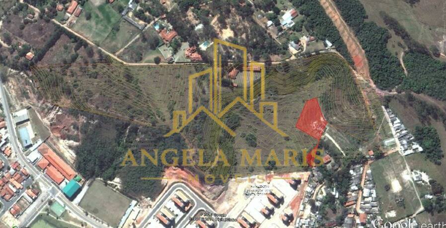 Terreno, 12 hectares - Foto 6