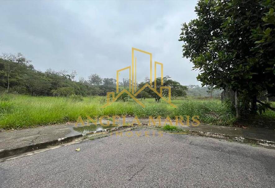 Terreno, 12 hectares - Foto 1