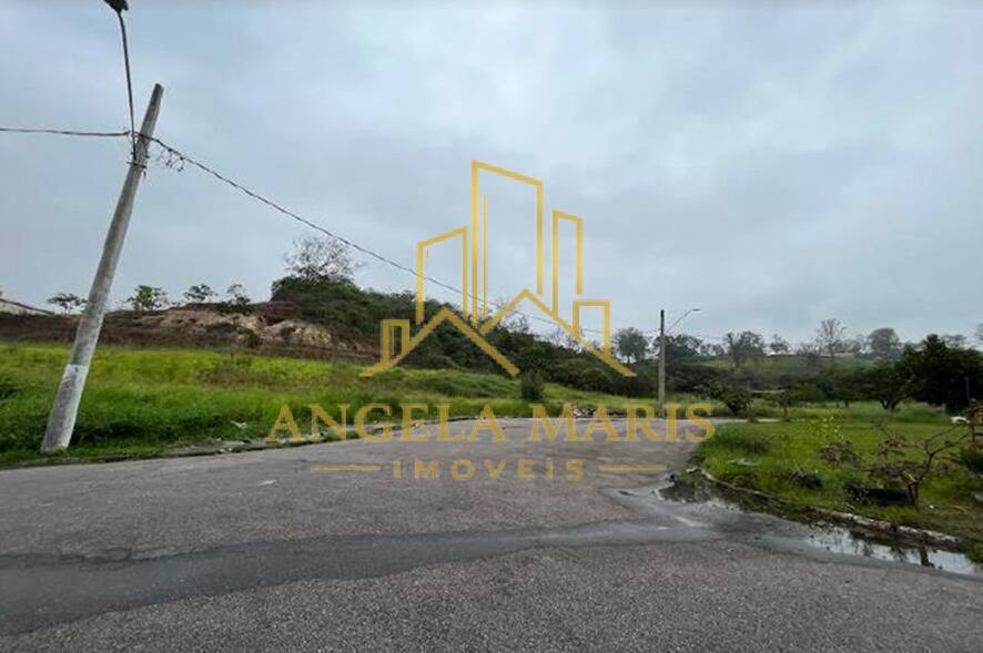 Terreno, 12 hectares - Foto 9