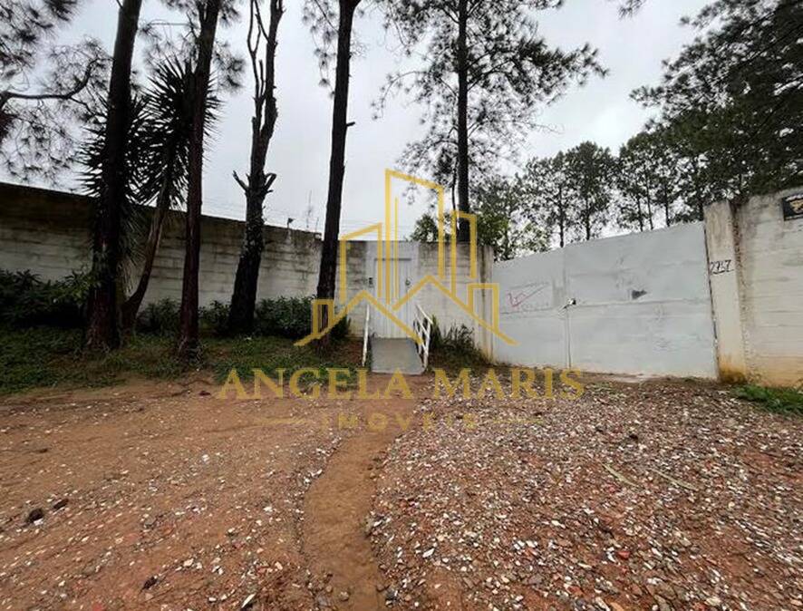 Terreno, 12 hectares - Foto 8
