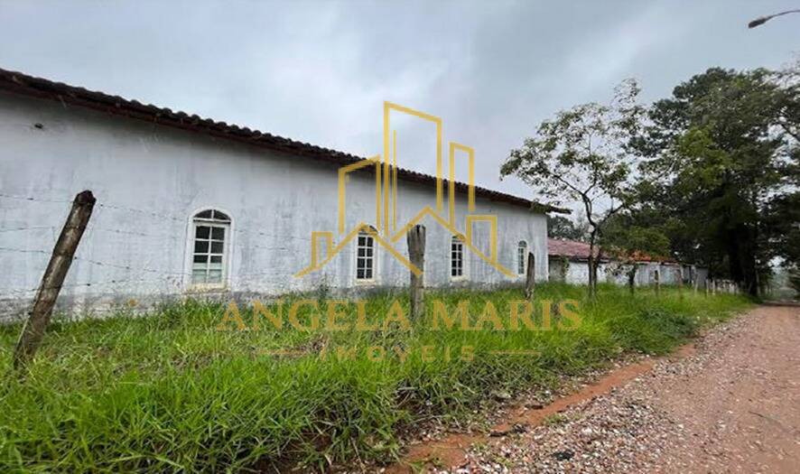 Terreno, 12 hectares - Foto 11